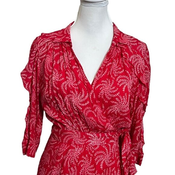 Welcome to my closet! - Picture 5 of 16